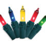 product-279214-1790700023-CHR98-3195406^2
